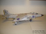 Sea Harrier Mk 1 (4).JPG

64,15 KB 
1024 x 768 
22.11.2011
